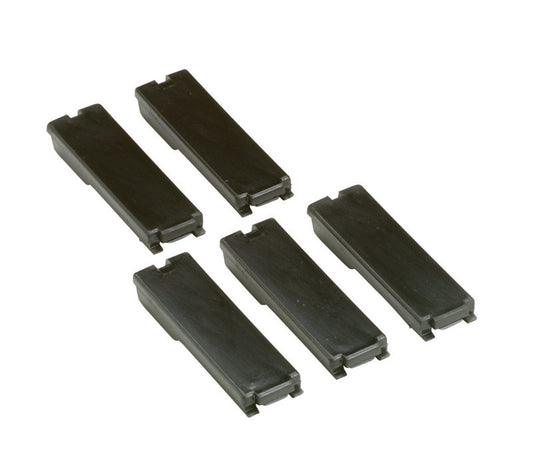 Eaton Cutler-Hammer 1 space Wall Mount Filler Plate