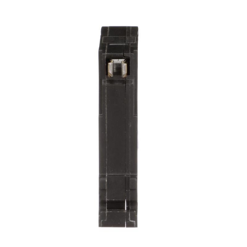 CIRCUIT BRKR 30A 1P PLUG