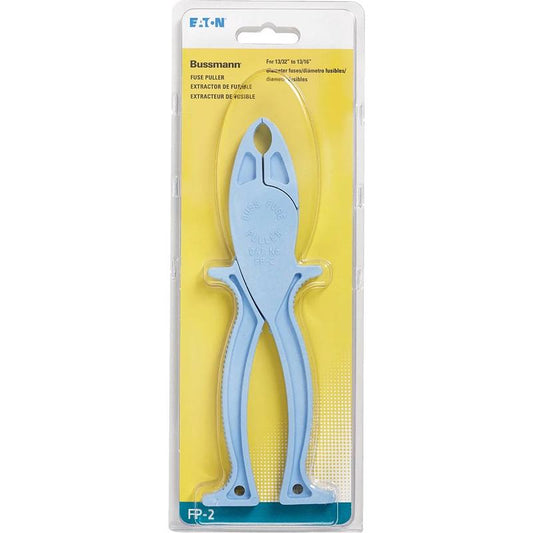 FUSE PULLER