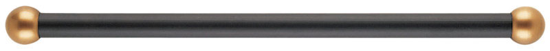 LADDER REST 15.75"