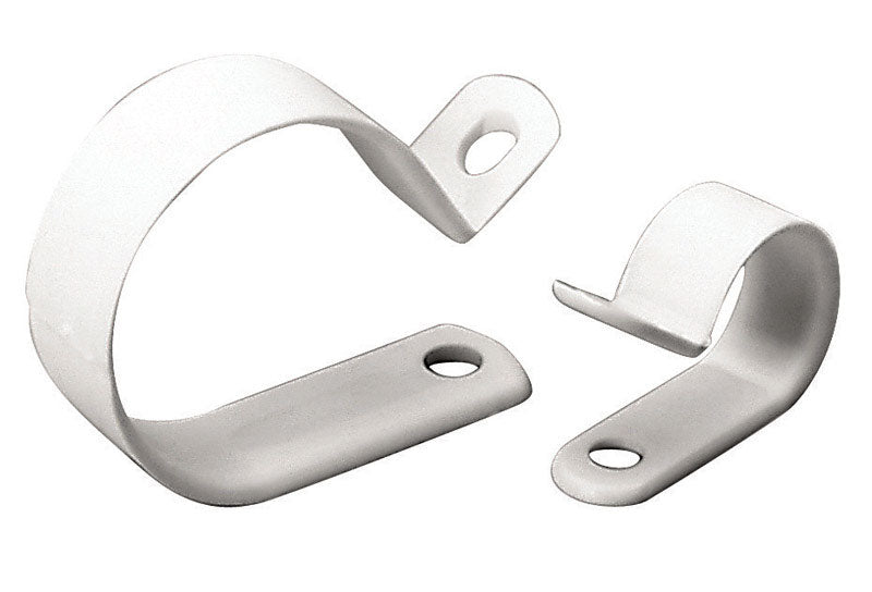 CABLE CLAMP 3/8" 15PK