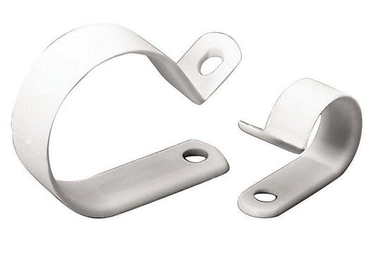CABLE CLAMP 3/8" 15PK
