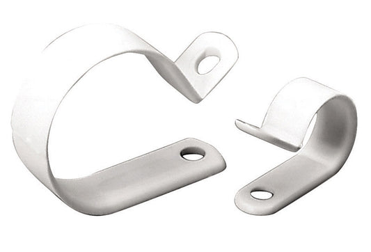 CABLE CLAMP 1/2" 12PK