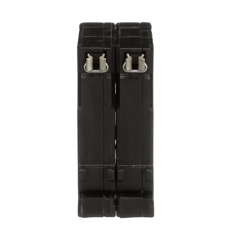 Eaton 60 amps Plug In 2-Pole Circuit Breaker