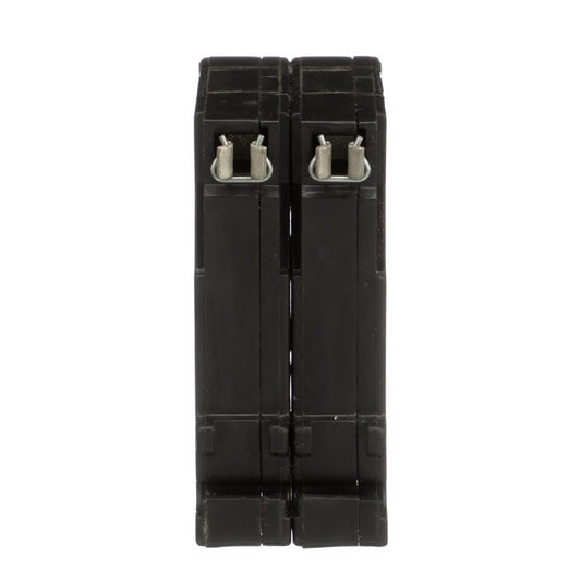 Eaton 60 amps Plug In 2-Pole Circuit Breaker