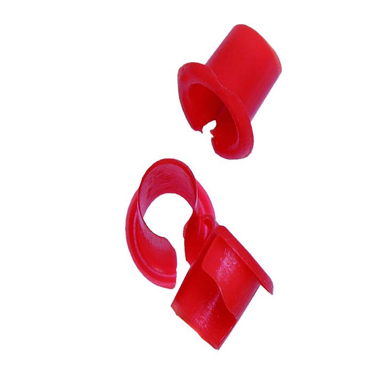 ANTI-SHORT BUSHING 0 35P
