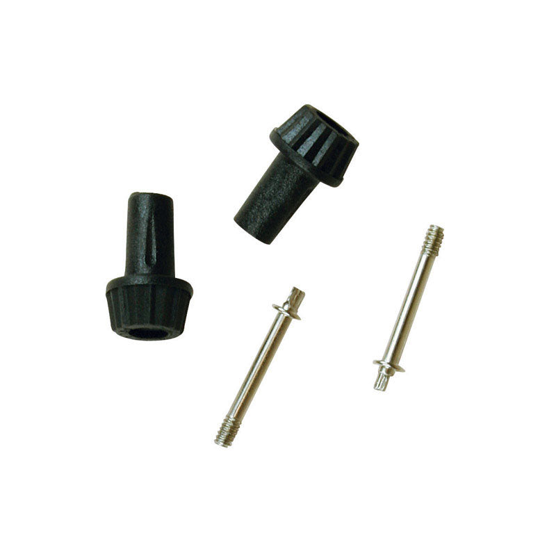 SOCKET KNOBS