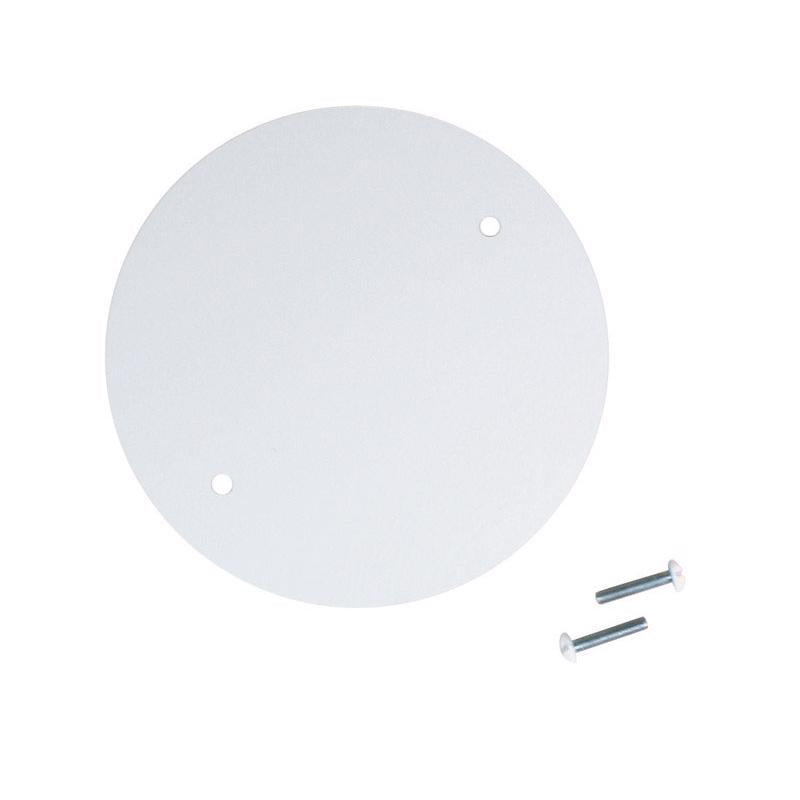 BLANK UP KIT 4.75"