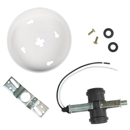 CEILING FIXTURE KIT