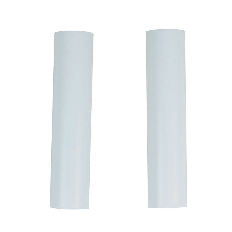 SOCKET COVERS CAND