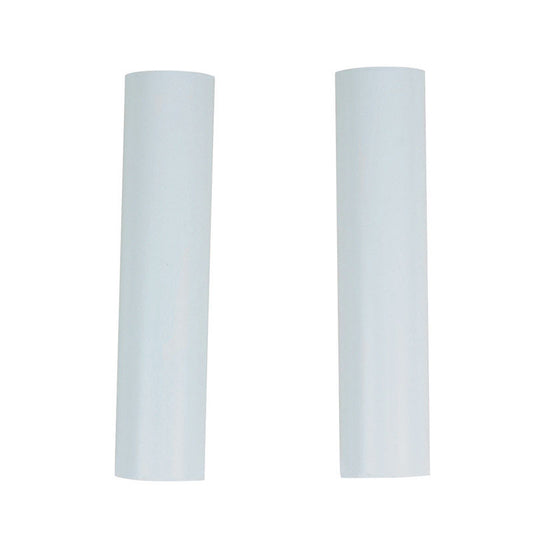 SOCKET COVERS CAND