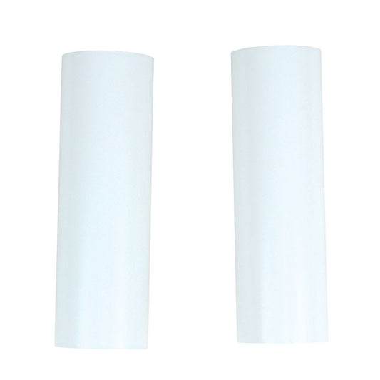 SOCKET COVERS STANDARD