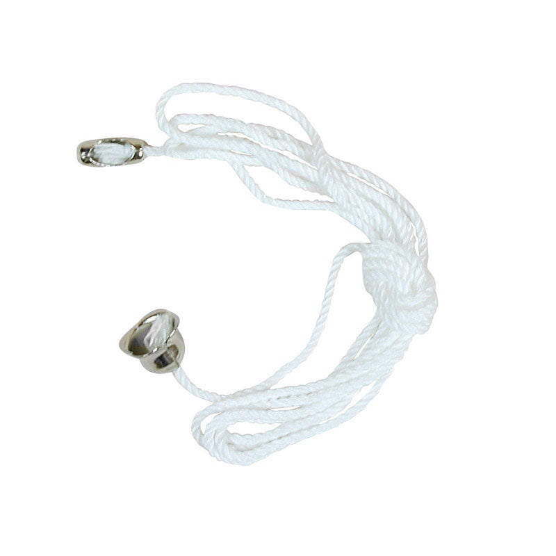 PULL CHAIN 36"