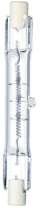 HALOGEN BULB 300W T3