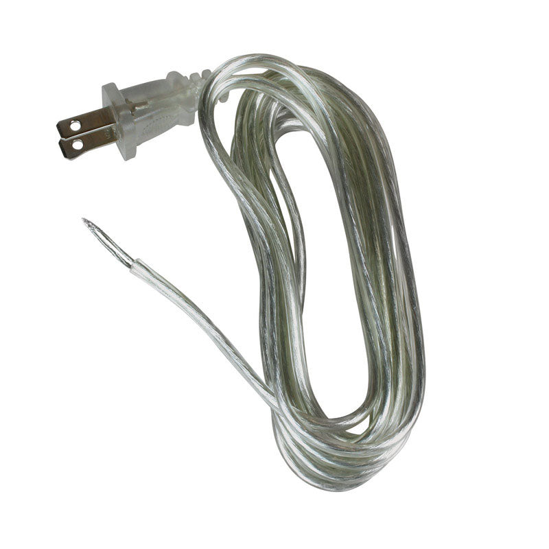 LAMP CORD 96"