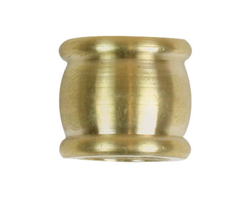 LIGHT COUPLING