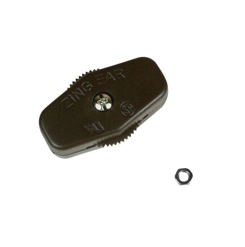 LAMP CORD SWITCH