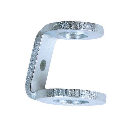 CEILING HICKEY ZINC