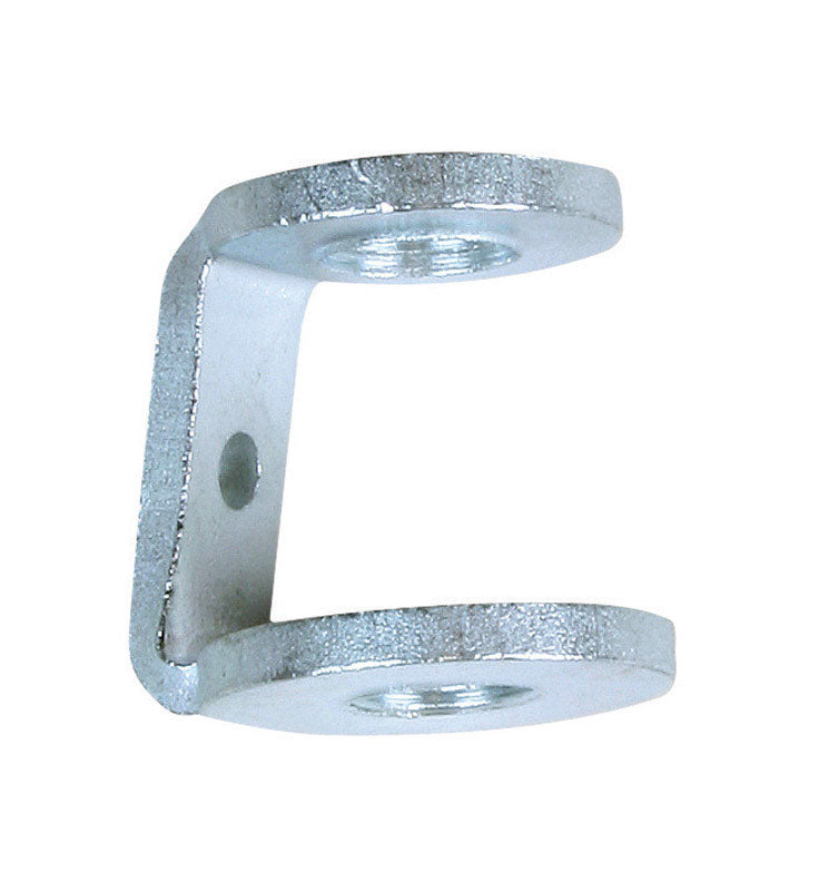 CEILING HICKEY ZINC