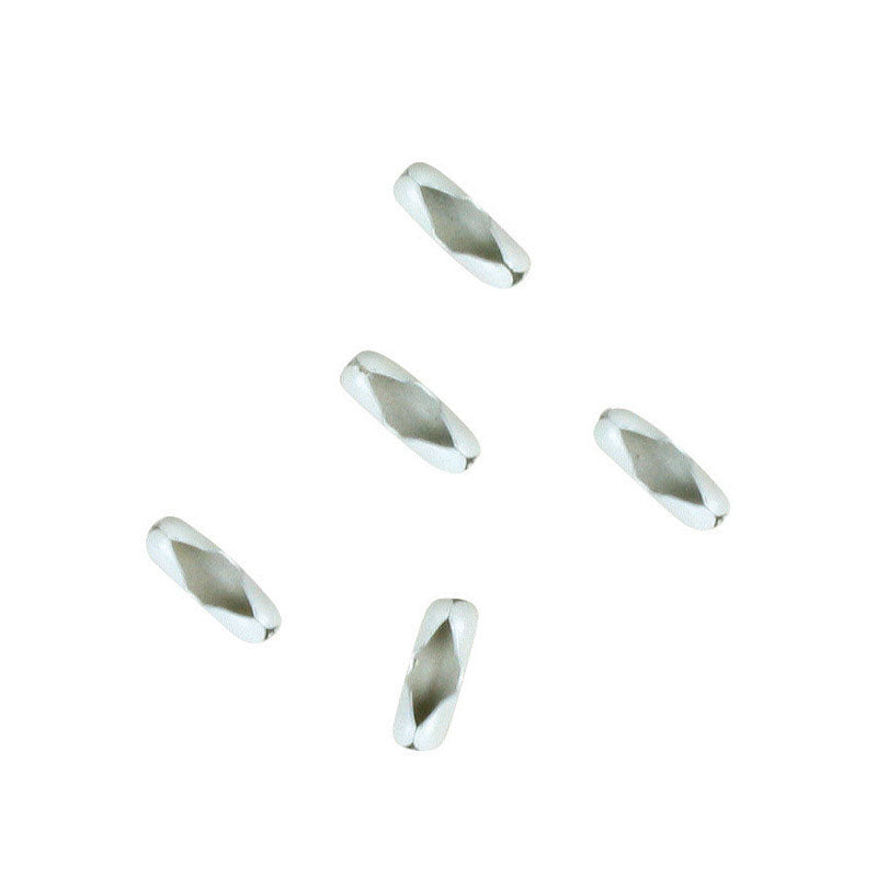 CHAIN CONNECTOR 5PK