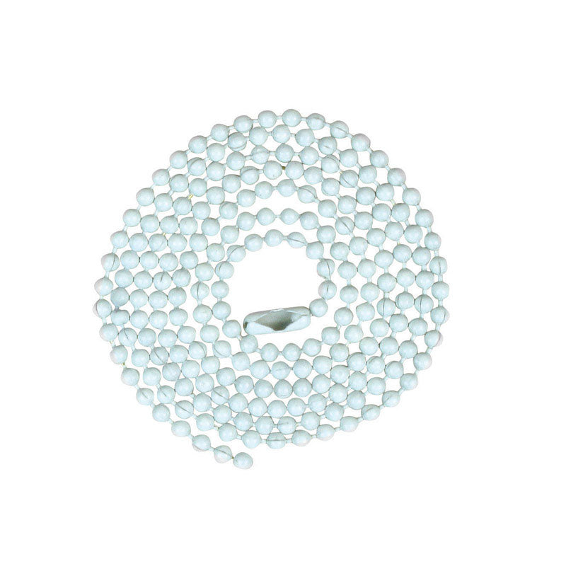 BEADED CHAIN 36"