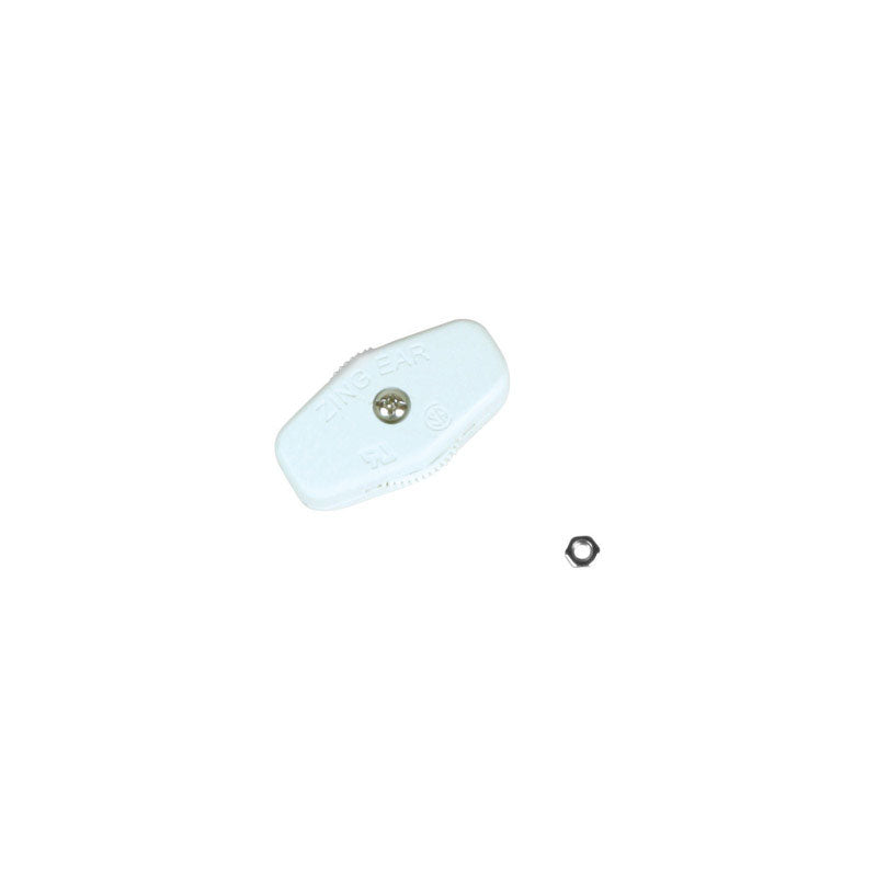 LAMP CORD SWITCH