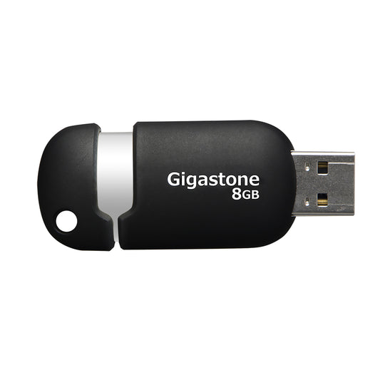USB FLASH DRIVE 8G