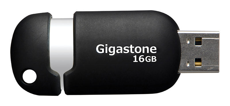 FLASH DRIVE 16GB