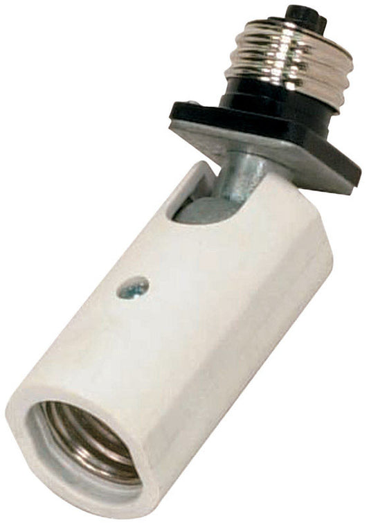 SOCKET ADAPTER MED