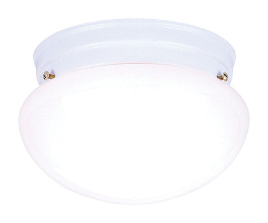 CEIL LIGHT 7-1/4"W
