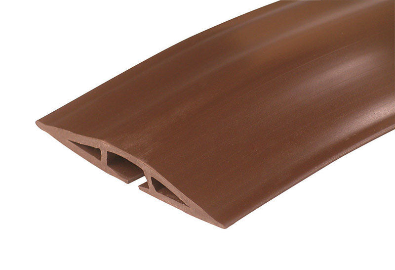 CABLE PROTECT 1/2"X15'