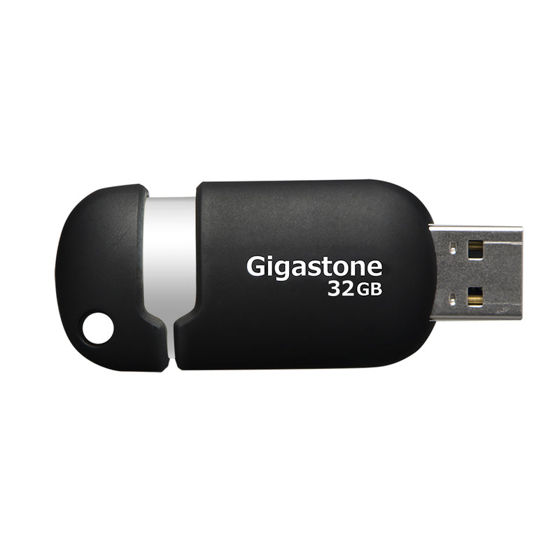 FLASH DRIVE 32GB