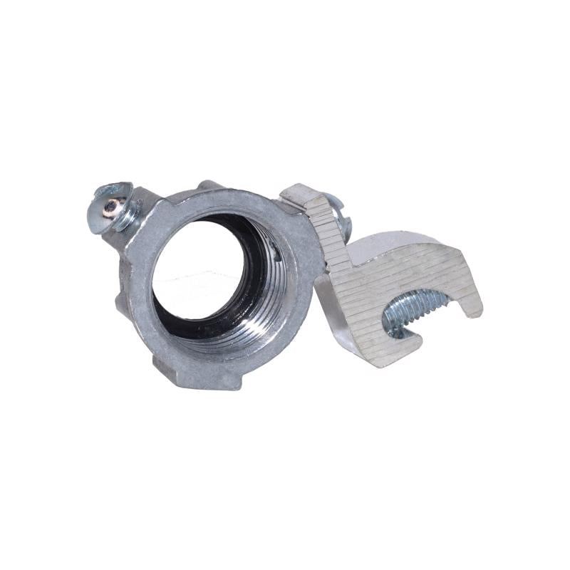 INS GRND BUSHING 1/2"