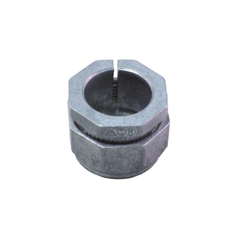COMPRESS CONNECT ZINC1/2
