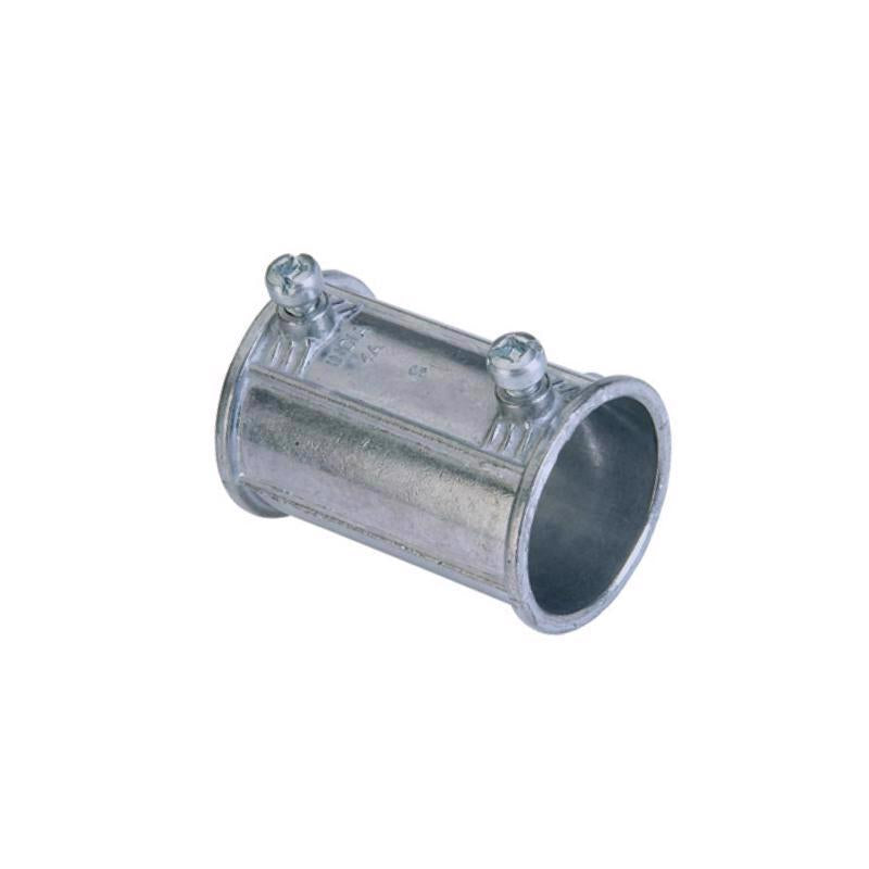 SET SCREW COUPLING 3/4"