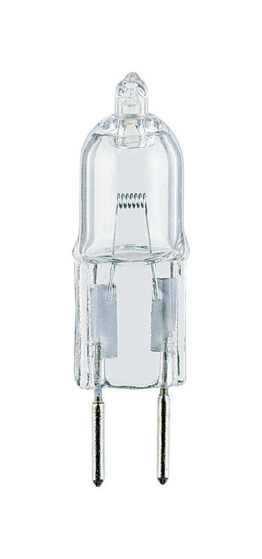 HALOGEN BULB 5W JC