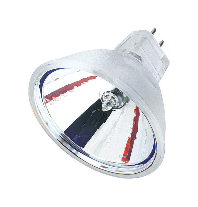 HALOGEN BULB 20W MR16