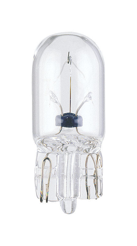 HALOGEN XENON 18W T5