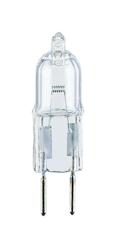 HALOGEN XENON 10W T3