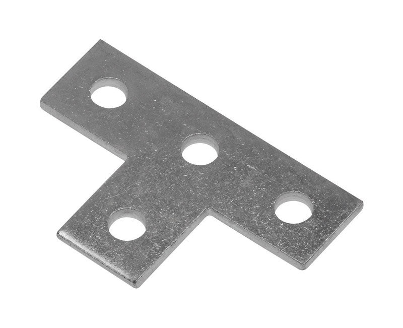 WIRE CHANNEL STL 9/16