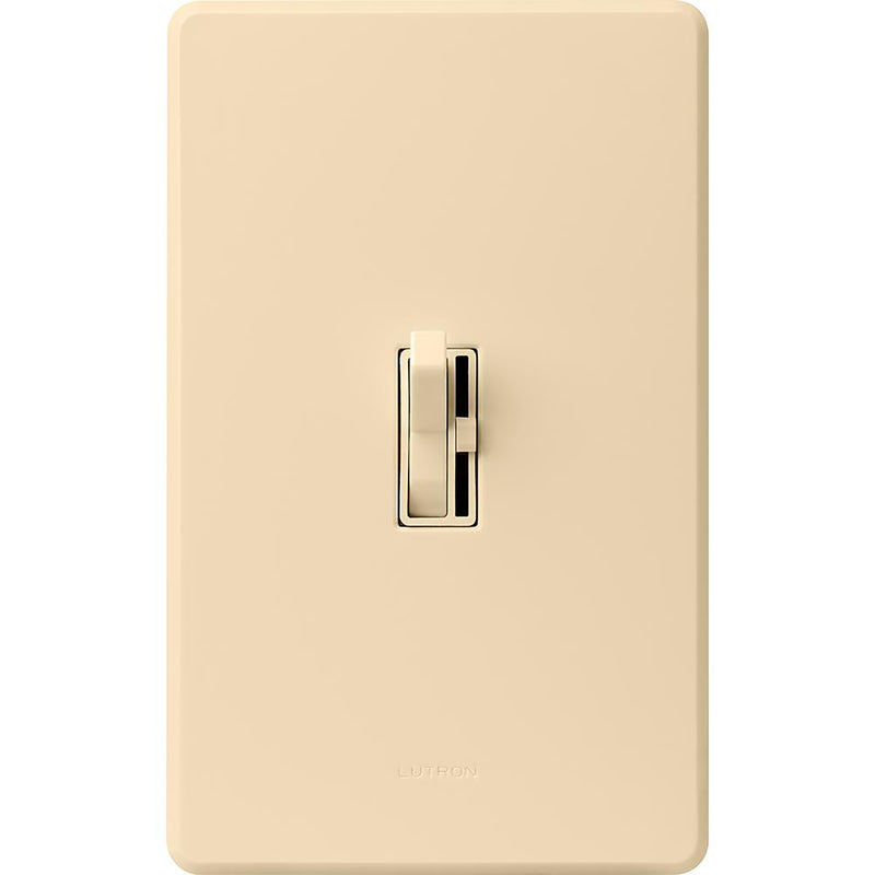 DIMMER SWITCH 3-WAY IVRY