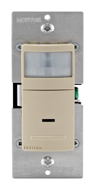 SWITCH MOTION SENS 2.5A