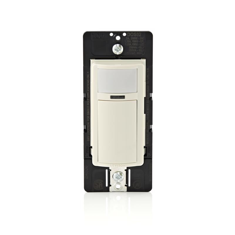 SWITCH MOTION SENS 2.5A