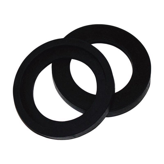REPLACEMENT GASKET 2PK
