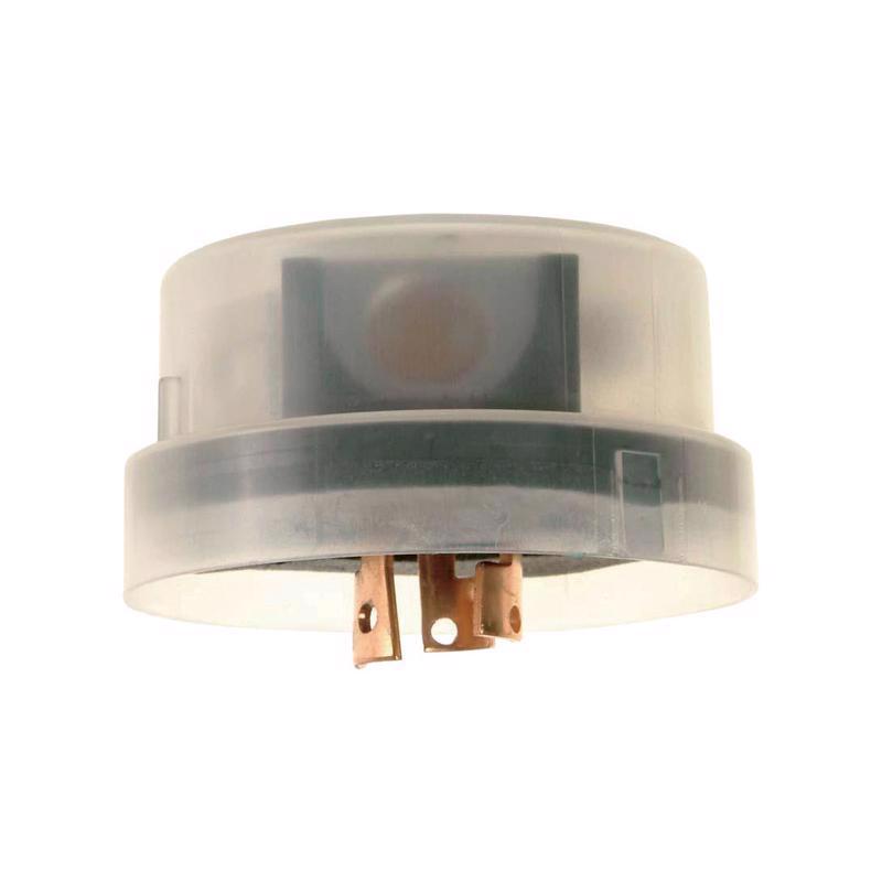 TWIST LOCK LIGHT CTRL