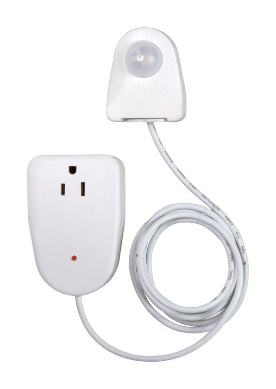 LIGHT CTRL MOTION ACTIVA