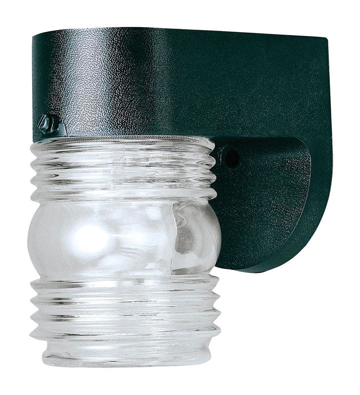 JELLY JAR LIGHT GLOSS BL