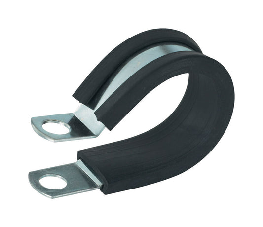CABLE CLAMP 1/2" 2PK