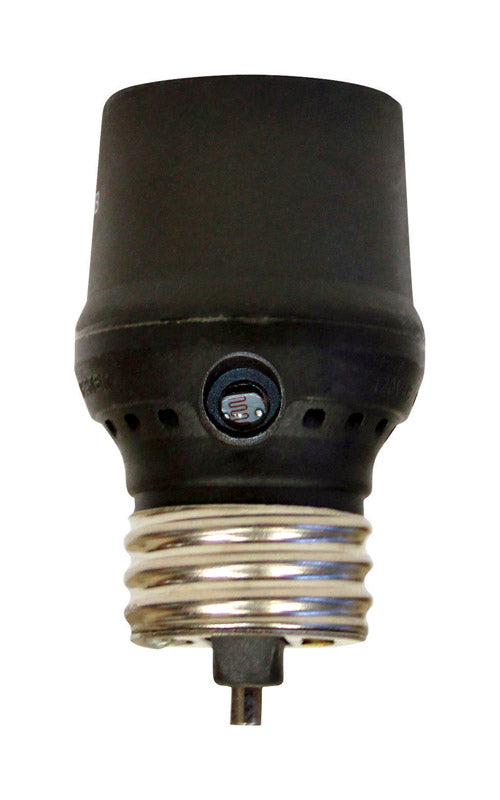 LIGHT CTRL PHOTOELECTRIC