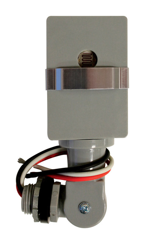 SWIVEL LIGHT CTRL PHOTOE